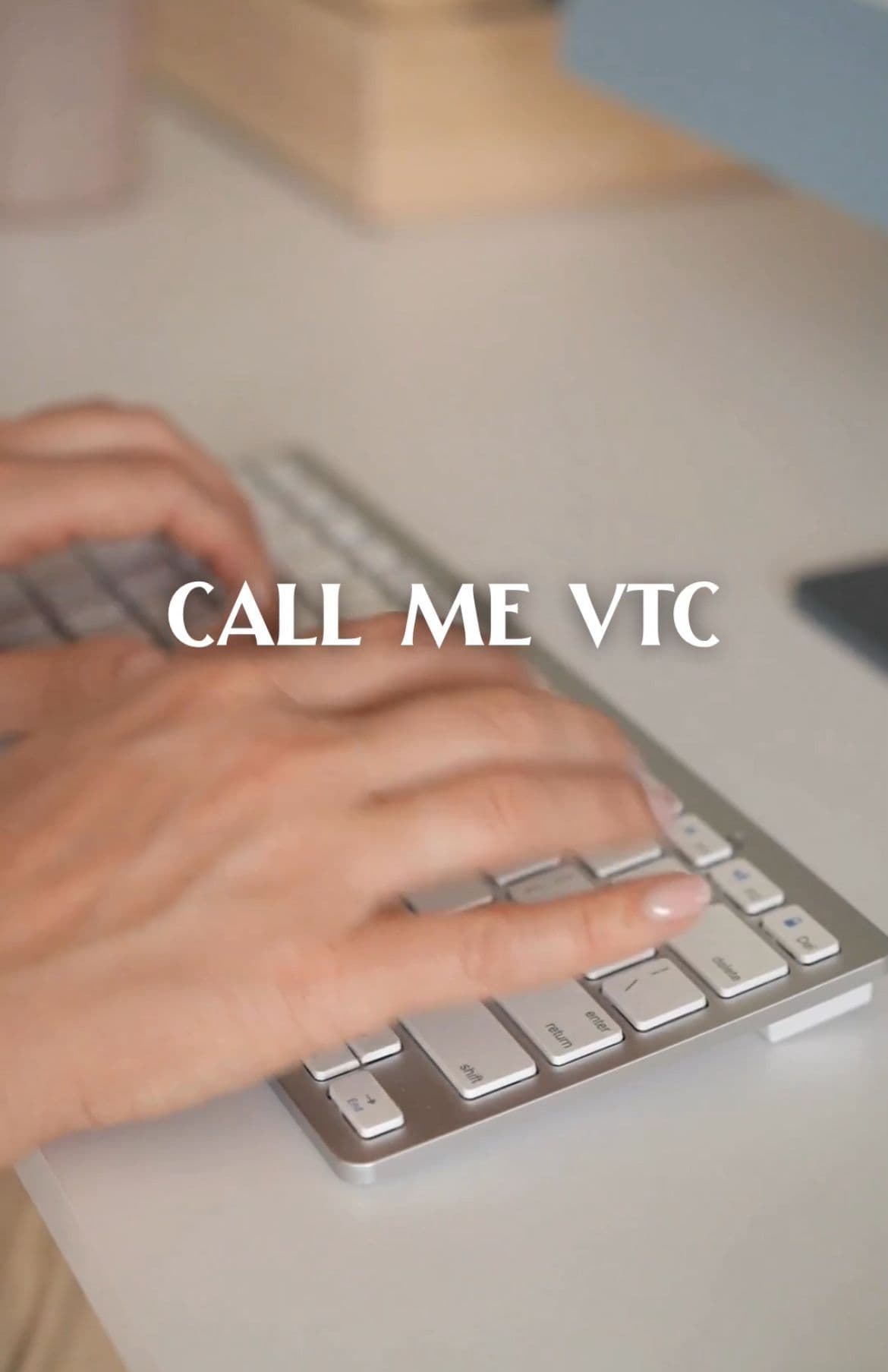 VTC Marseille Préfecture / Opéra – Chauffeur privé disponible 24/7