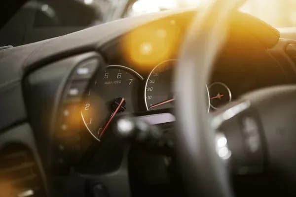 VTC La Timone Marseille – Chauffeur privé 24/7