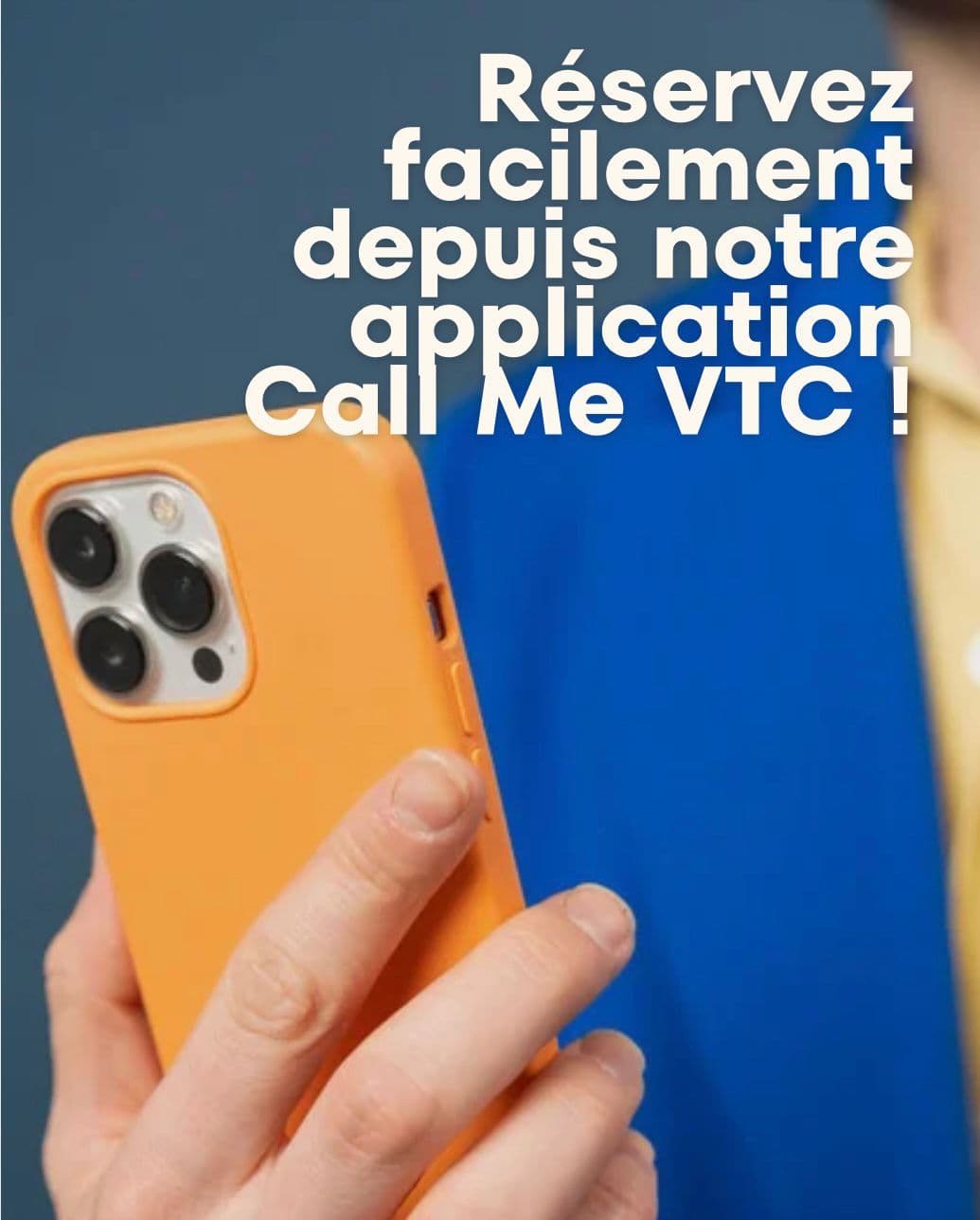 Réserver un VTC dans le 14ᵉ arrondissement de Marseille : une solution fiable pour les déplacements du quotidien