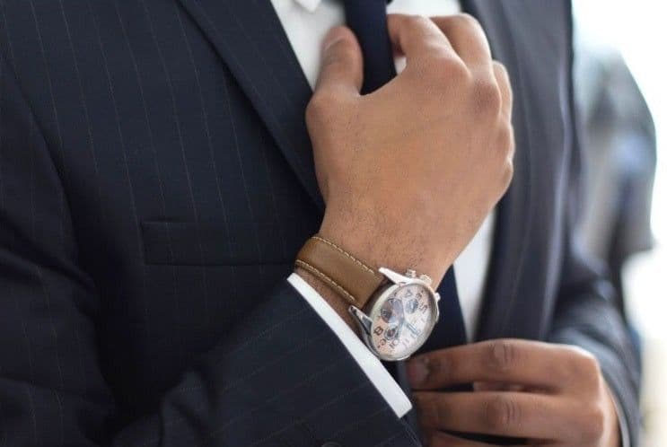 VTC Business à Marseille – Chauffeur privé pour professionnels