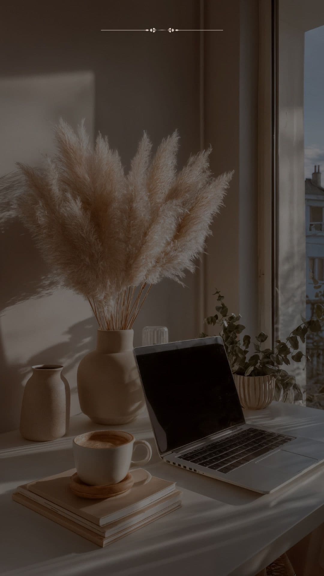 Réserver un VTC 2ᵉ Arrondissement Marseille – Chauffeur privé disponible 24/7