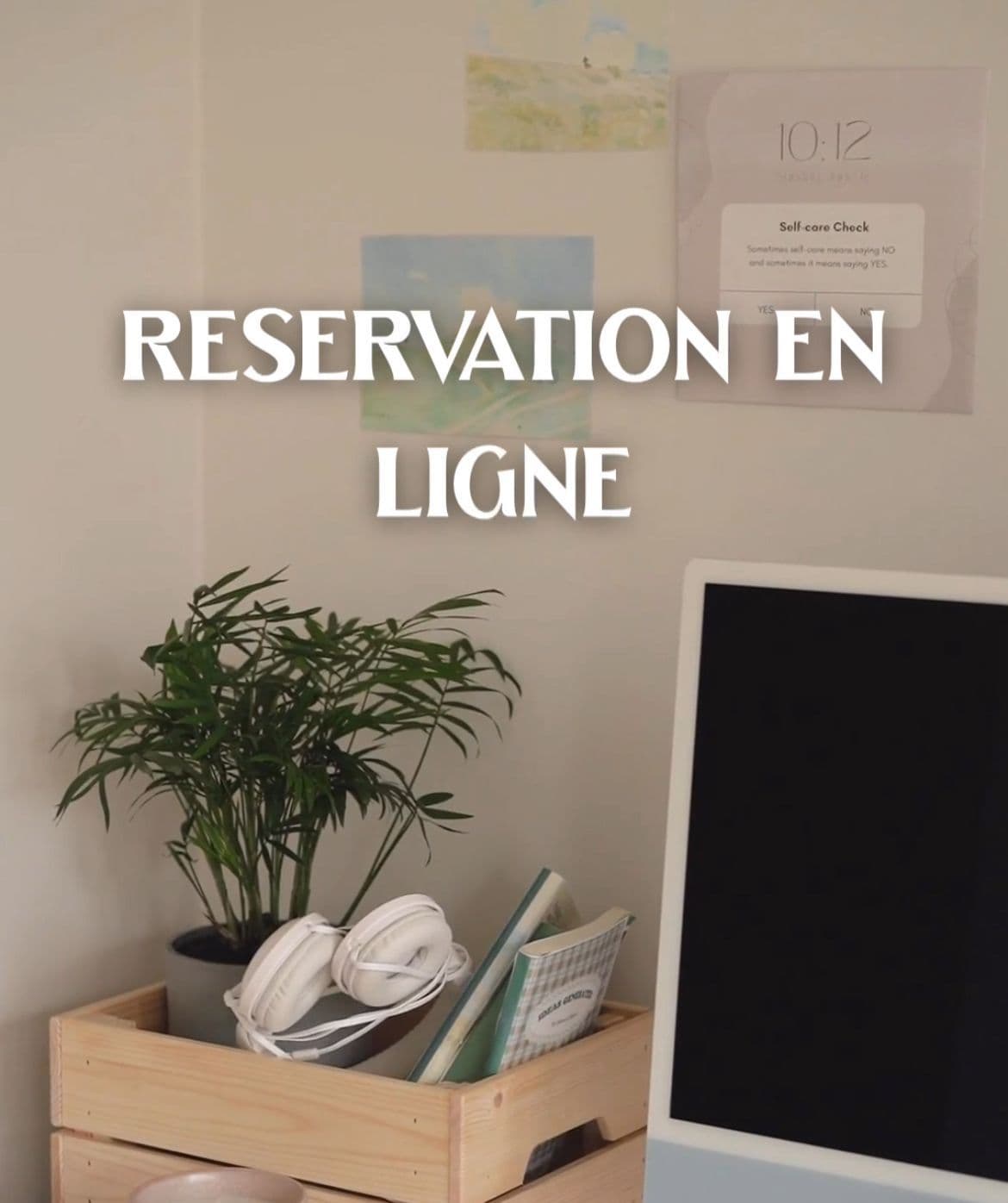 Réserver un VTC à Marseille – Le guide complet avec CALL ME VTC