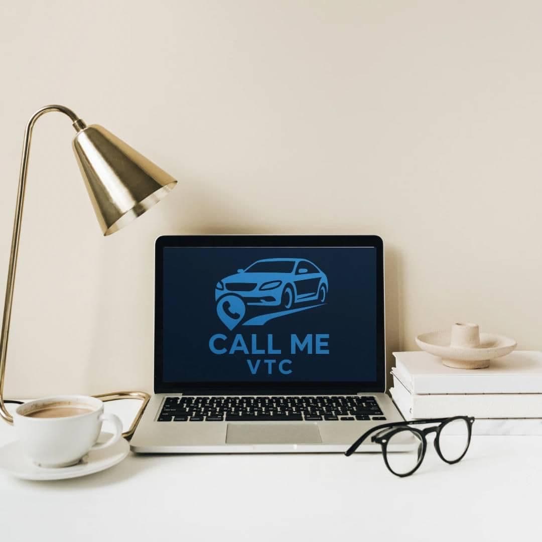 VTC Saint-Antoine Marseille – Chauffeur privé 24/7