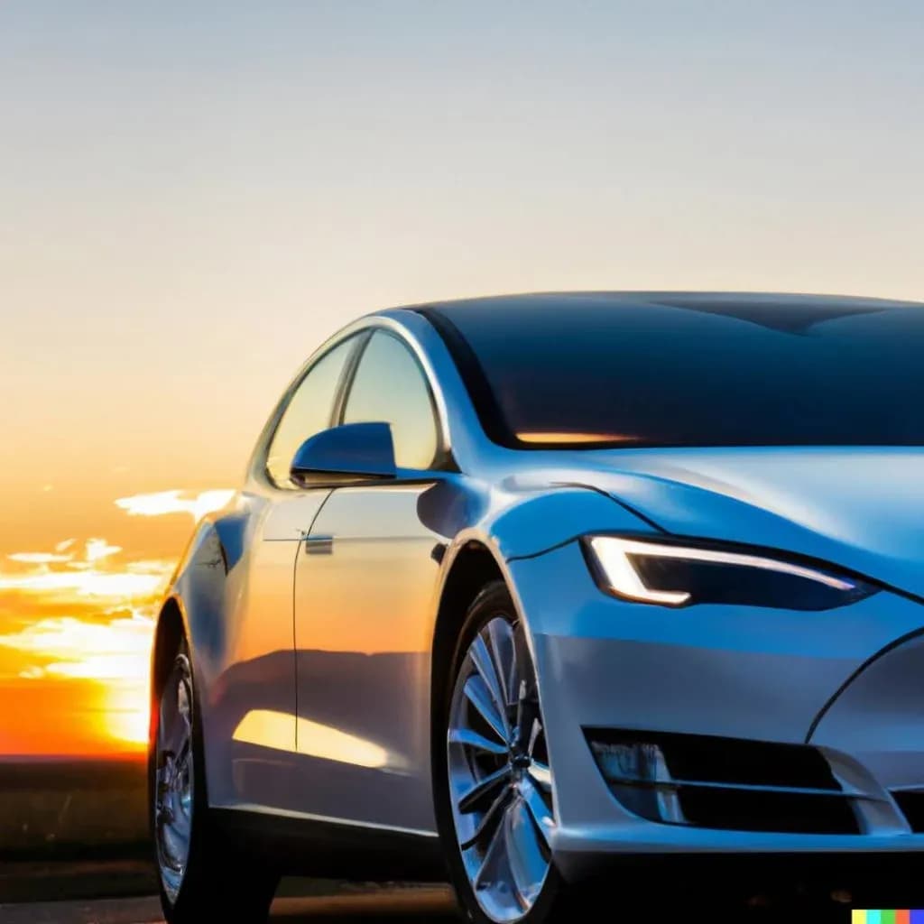 VTC Castellane Marseille – Chauffeur privé 24/7