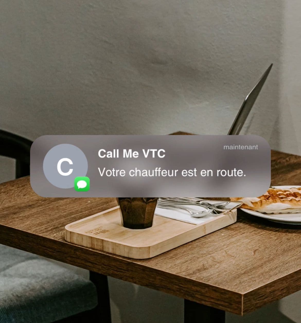 Réserver un VTC dans le 13ᵉ arrondissement de Marseille : une mobilité pratique dans un territoire vaste et contrasté