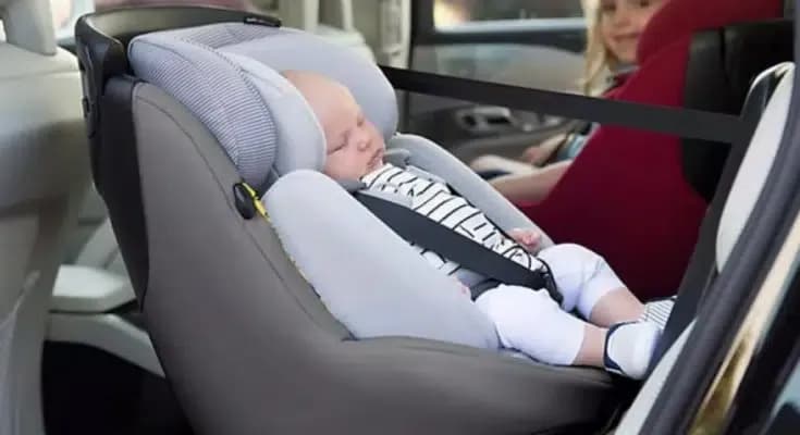 Gare Saint-Charles vers hôpitaux de Marseille | Transport privé