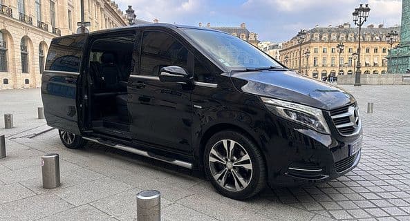 Mercedes Viano