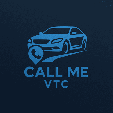 Call me VTC